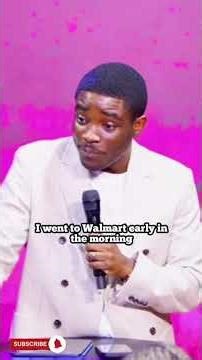 LOVE is a Commandment || Pastor Dolapo Lawal || #PastorDolapoLawal