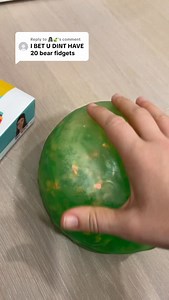 2.5K views · 1.2K reactions | Order online at FidgetToysPlus.com ❤️ Visit the store in-person at: 6740 28th St Cir E Sarasota FL 34243 ❤️ #mrsbench #fidgettoysplus #mrsbenchfidgets #mrsbenchfidgettoysplus #mrsbenchpackage | Fidget Toys Plus | Facebook