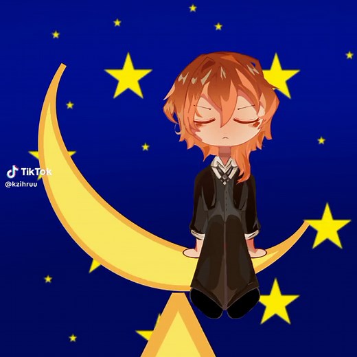 [𝙎𝙊𝙐𝙆𝙊𝙆𝙐] don't worry, they didn't fell to the ground... WOAHH THANKYU FOR 1.2K #skkedit #soukoku #soukokuedit #dazaiosamu #osamudazai #dazai #osamu #chuuyanakahara #nakaharachuuya #chuuya #nakahara #chuuyaedit #dazaiedit #bsd #bungoustraydogs #bungo #stray #dogs #bsdedit #animation #fyp #fyypp #bsdfyp