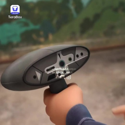 Baymax en combate: Mejora de héroes al rescate