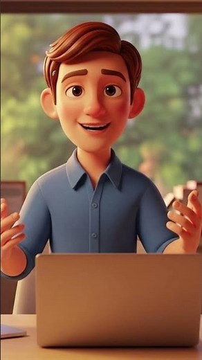 WordPress Job Interview – English Speaking Practice (Short)