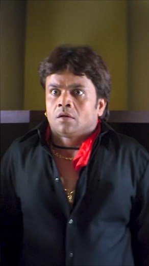 Iss Ghar Mein Sab Set Hai 🤪 | Rajpal Yadav | Phir Hera Pheri #comedy #movie #bollywood #shorts