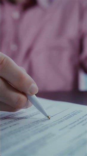 Pre-Approval: Your Key to Buying a Home