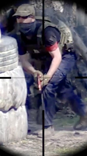 Which Shot Was Best?