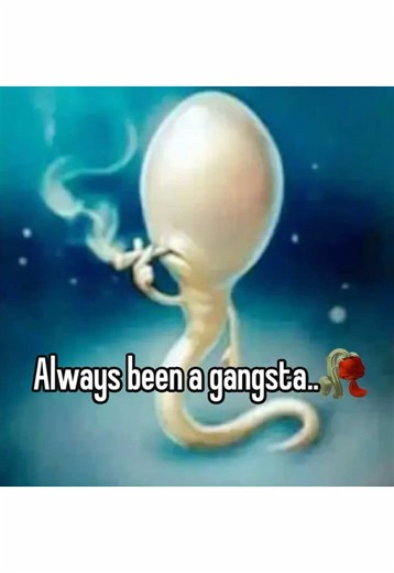 I cant put down the cup // #relatable #real #drank #fml | crossed