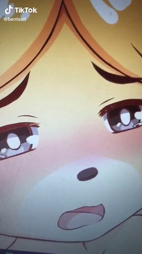 i had to go thru so much porn.... 😔😔😔 #animalcrossing #isabelle #rule34