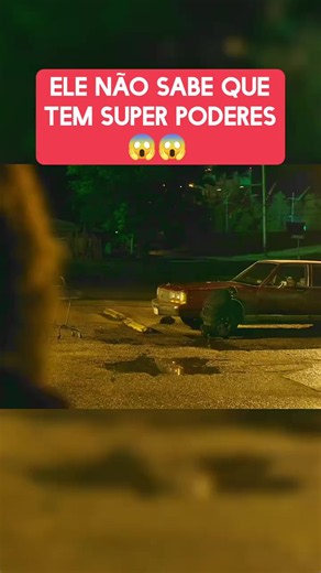 #filme #ftv #cena #viral #viraliza