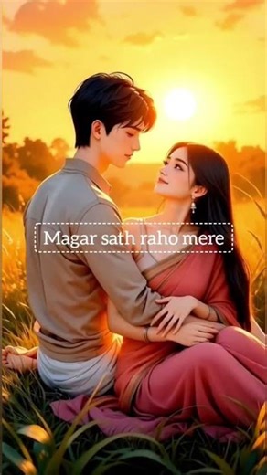 Most Romantic Love Status 💘 | Emotional Couple Status | New WhatsApp Status