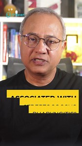 Streptococcus Pyogenes - Diseases and the Management Approach (Part 02) | Drbeen