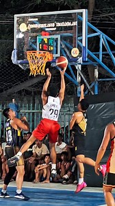 Ginanon lang 😱 #Winvibes #highlights #fblifestyles | Win Vibes