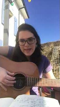 Les Quatre Eléments (Les Enfantastiques)