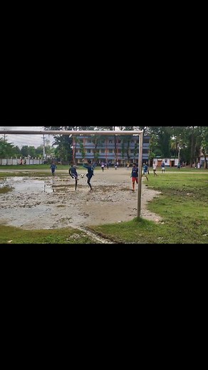 💥🌀It was a great save. ✨ OUR DM #EMAD6 | Chatkhil Brothers Unity