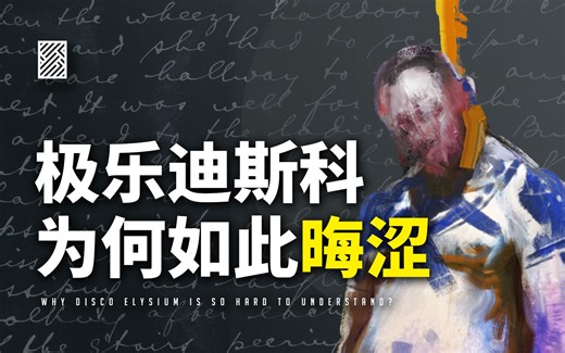 腾讯C   Qt一面：QTreeView树形控件的底层原理？应用场景？使用要注意什么细节？-火焰巴旦木-默认-哔哩哔哩视频