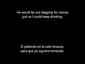 Ramon Ayala - Dos Monedas lyrics (Español/English)