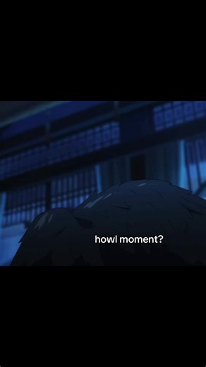 👀 underrated anime #fyp #donghua #romanceanime #foryoupage❤️❤️ #animefyp