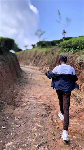 Discover Kulaura: A Hidden Gem in Moulvibazar
