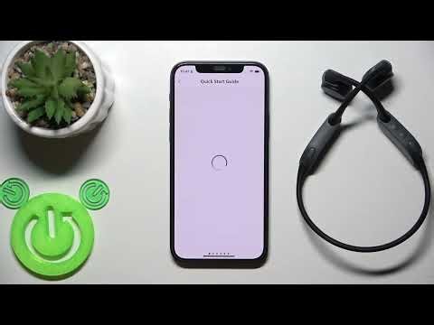 How to Access the Quick Start Guide on PHILIPS TAA6606