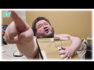 [McJuggerNuggets] - (Boogie) - ("HAHAHAA!") - {Sparta Oily Dream Remix} - [ft. Boogie2988]