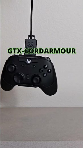 Wolverine V3 disconnection resolved solved fixed #razer Controller keeps disconnecting port loose