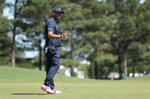 2024 Masters job openings at Augusta National: Positions vacant, how to apply and more