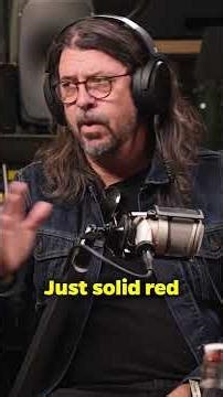 The secret to recording a scream..