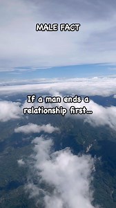 If a man ends | Kokoy Loco