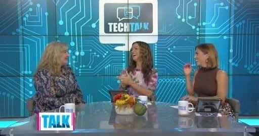 AOL is retiring its dial-up internet