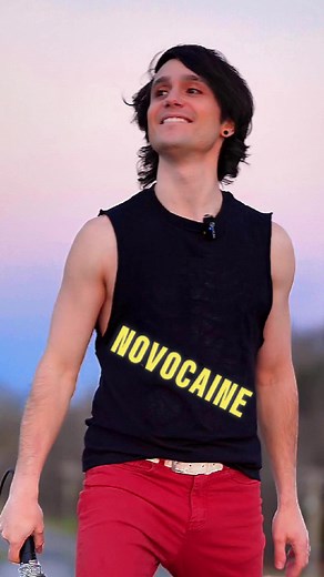 9.4K views · 287 reactions | ❤️ Thanks! There’s only like 20 more songs nearing the end of production and I haven’t even released my best ones yet. 1) Buckle up 落 2) FOLLOW my Spotify 3) Request YOUR CITY for my next tour! (LINK IN COMMENTS) #newmusic #originalmusic #songwriter #alternative #poprock | David Michael Frank | Facebook