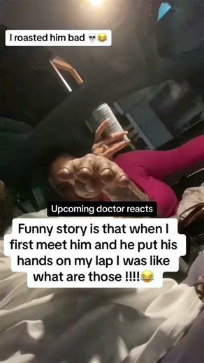 Ever Arias, MD on TikTok