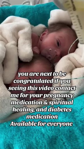 place your order for your pregnancy medication #infertility #fruitofthewomb #hopeforbaby #faithinfertility #fertilityhope #fibroids#godblessyou #waitingforbaby #pregnancy #pregnantwomen #tryingtoconceive #ttccommunity #womblessing #mummylife #motherhood #twinsbaby #twins #cysts #fertility #miscarriage #yeastinfection #baby #loveyou #mother #Love #fyp #foryourpage #viral #viralvideo #goviral #ttcjourney #ivf #infertilitysucks #pcos #endometriosis #tiktok #ukliving #usa #germany #sweden #newyork #