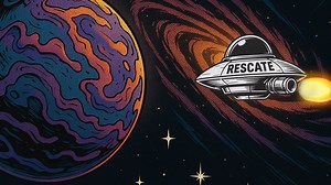 43K views · 226 reactions | Amigos les comparto el video de la canción que le compuse a mi Rafa . Mi niño de 8 años. La rola se llama Sistema Solar. Espero les guste . La producción musical y el video estuvieron a cargo de Hugo Hernández https://open.spotify.com/track/6QzQSmKpVpEdCTyLmRMzlV?si=0oJEmj_gROWr8WipjqnfPw&context=spotify%3Aalbum%3A0JLf6S2TS22v7qUBxvCbm7. https://music.youtube.com/watch?v=liNshVdyTtE&si=5esFrfpiQkR7OLcZ | Luis Guillermo Digital | Facebook