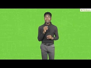 Polarization in Simple Cells | Physics | SS1