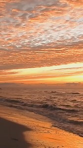 Hear that? The beach is calling… | Hangout Music Festival