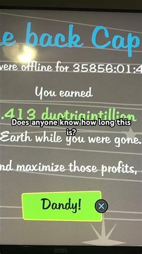 Adventure capitalist #adventurecapitalist #viral
