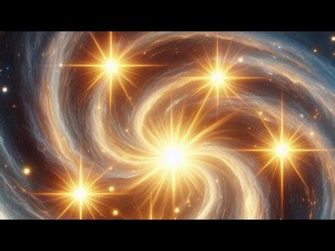 பிரபஞ்சம் என்ன உணர்த்துகிறது..ALP Astrologer Sivakasi K.Kalimuthu is live