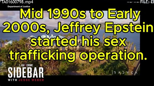 Justice for the Kids-Epstein Files | Oppenheimer Einstein Scene