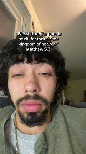 Finding Peace in Chaos: Jesus is King