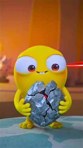 Derp Ai Add Round 1 Vs Everyone