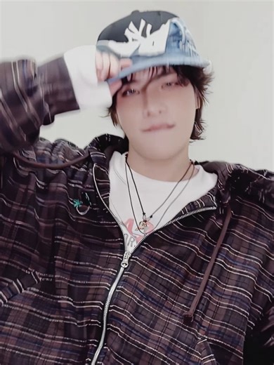 Reacting to the Latest News: A Big Impact