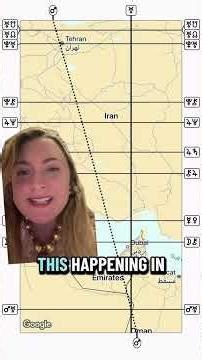Astrology Breaking News 💥The MARS-URANUS square (always a symbol of attacks or violence) is