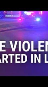Man arrested after three people shot at north-side bar, SAPD says