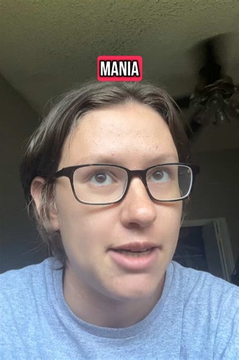 Understanding Bipolar Disorder and Mania Risks