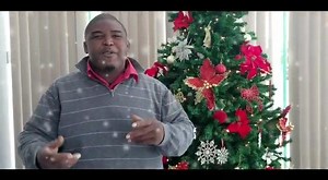 20 reactions | Belize Live News on Reels | Facebook