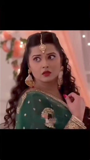 kasam tere pyar Ki drama serial Rishi Tanu #bollywood #hindisong #titlesong #popularsong #englishson