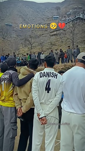 Runner up 🏏🥺...#neelsquare #neel #zpl #zplneel #cricket #final #finalmatch #cricketfinal #runnerup