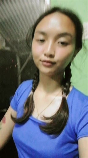 you're pretty gf ruby (@robelyncelestino1)’s videos with original sound - st☆rjemz