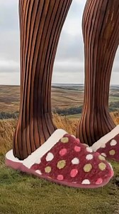 27 reactions · 8 comments | Coming soon, to a town near Gateshead  Pavers are opening a new store in the metro centre in #FeelGreatFootwear branding, we can’t wait for you to see! If you’re local, pop by tomorrow on 13th February for opening day. ♥️✨ | Pavers Shoes | Facebook