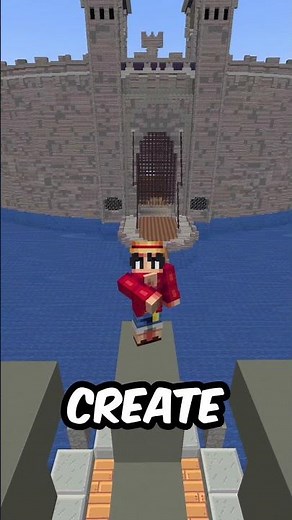 Best one piece minecraft server