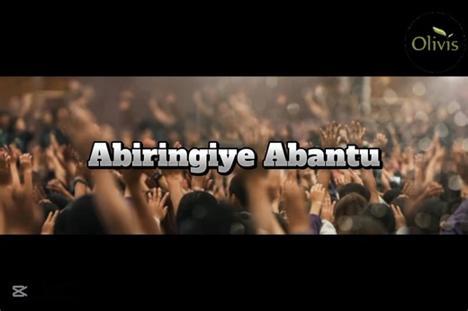 Gospel Music Highlights from East Africa