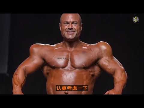 Ranking of 348.9 fitness supplements (Recommended vs. Not Recommended) #Fitness #Supplements